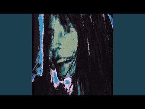 Mee:w - Вальс корней