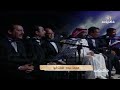 اغنية شفت ابها محمد عبده حفلة مسرح المفتاحة ابها 2000