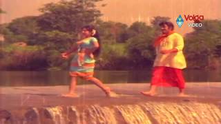 Mayadari Malligadu Songs - Thalaki Neellosukuni - Krishna Ghattamaneni, Manjula