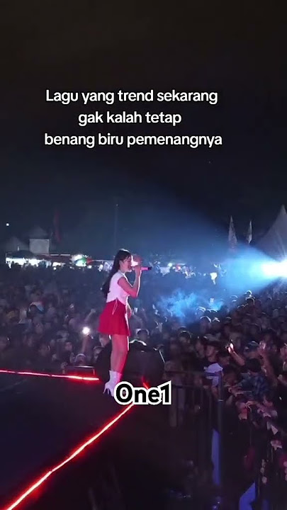 Benang biru, trending.  #beranda #dj #storytime #storywa