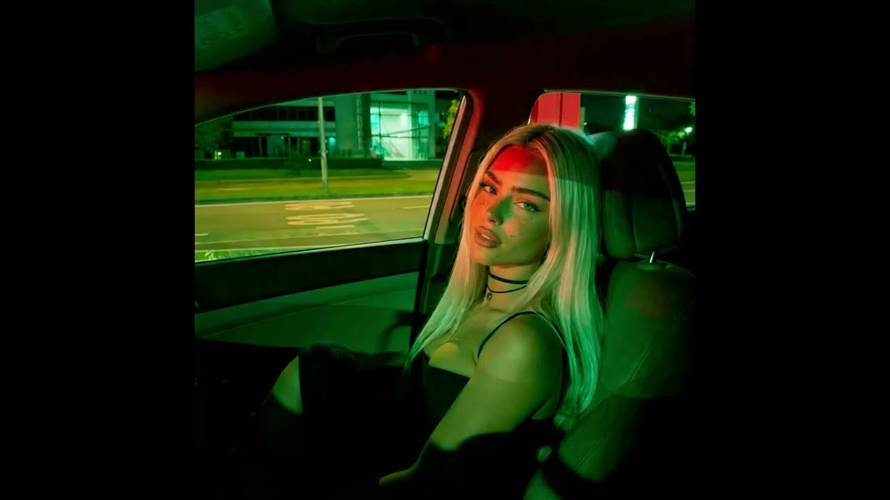 (FREE) Nvscvr x Mnzr 