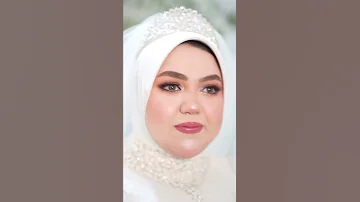 ملكة جمال الناس 