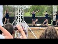 PIppa Dance