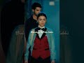Dekhte Dekhte || wo jo Kehte The😭 Bichdenge Na Ham Kabhi 💔#aestheticediting #edit #emotional #sad
