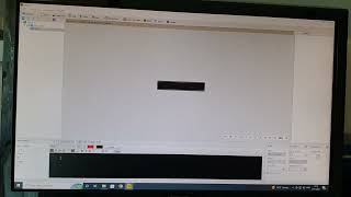 Led Reklama Model Hd2020 Podesavanje I Ubacivanje Teksta