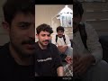 بث أسامه فايز وخالد وسعد بالتيك mp3