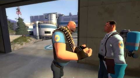 The Vicious Cycle of 5Gorge