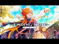【風見くく生誕LIVE】─𝐄𝐍𝐃𝐈𝐍𝐆 𝐍𝐎𝐓𝐄─【風見くく / ななしいんく】