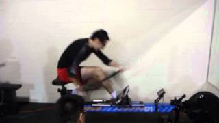 500m erg