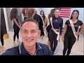 Gala final de Miss Universo Nicaragua 2025: un certamen en el exilio
