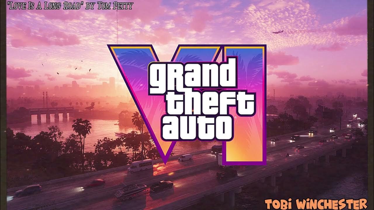 GTA 6 Songs Download - Free Online Songs @ JioSaavn