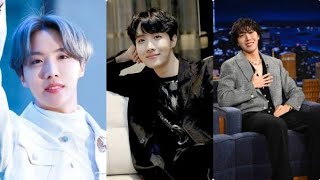 J-Hope Net Worth 2025: How Rich Is the BTS Star in 2025?
