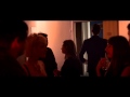 Cheatahs - "Murasaki" [Official Video]