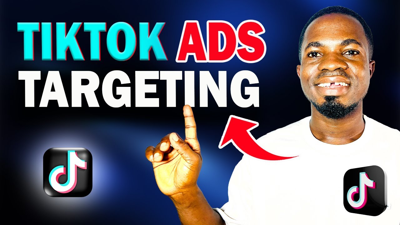 ⁣Master TikTok Ads Audience Targeting: Boost Your Ad Performance in 2025!