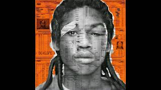 Meek Mill - Offended ft. Young Thug \& 21 Savage (Clean)