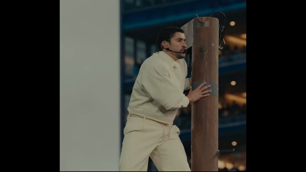 [FREE] REGGAETON TYPE BEAT - 