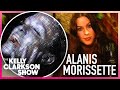 Alanis Morissette Can Write A Song In 10 Minutes, FYI