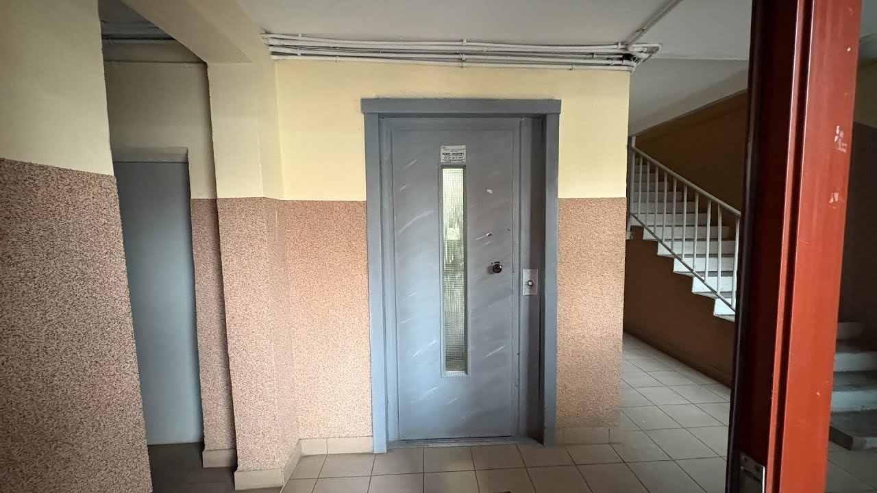 Wrocław, ul. Drzewieckiego 54 - ZREMB licencja