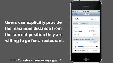 A Mobile 3D-GIS Hybrid Recommender System for Tourism