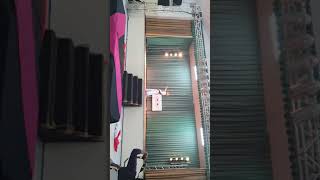 Solo Vera - Cia Mariana Ribeiro - Braganca