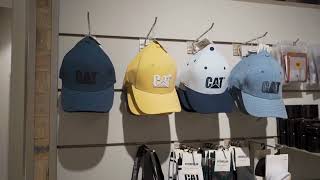 Welcome to Cable & Co