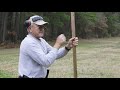 **TRAINING** Recoil control w/my S&W M&P Competition Pistol