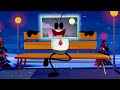 Amsome Video Quiz