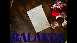 Celebrity The 10 Things That Keep Me Balanced Wealth