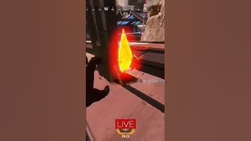 🔴 Shield Recharge: Hostiles Ahead FULL VIDEO LINK IN DESCRIPTION TAB the short 71 - APEX LEGENDS  📈