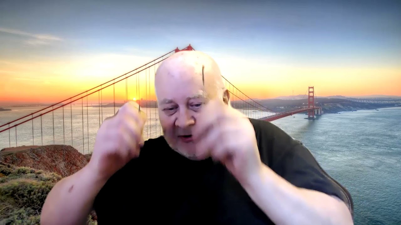 Как открыть  корпус и восстановить (раскирпичить) прошивку на роутере Xiaomi R2D