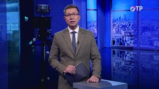 картинка: «Экспонаты». Телекомпания «Осетия-Ирыстон». «Север помнит». Телеканал «Регион 29»