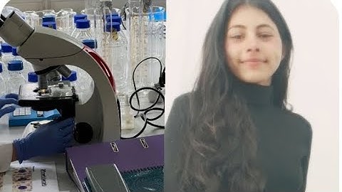 LAB ASSISTANT daily vlog..my strategy and study material #study #labassistant #dailyvlog #motivation