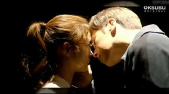 メロホリック ユノ キス Youtube