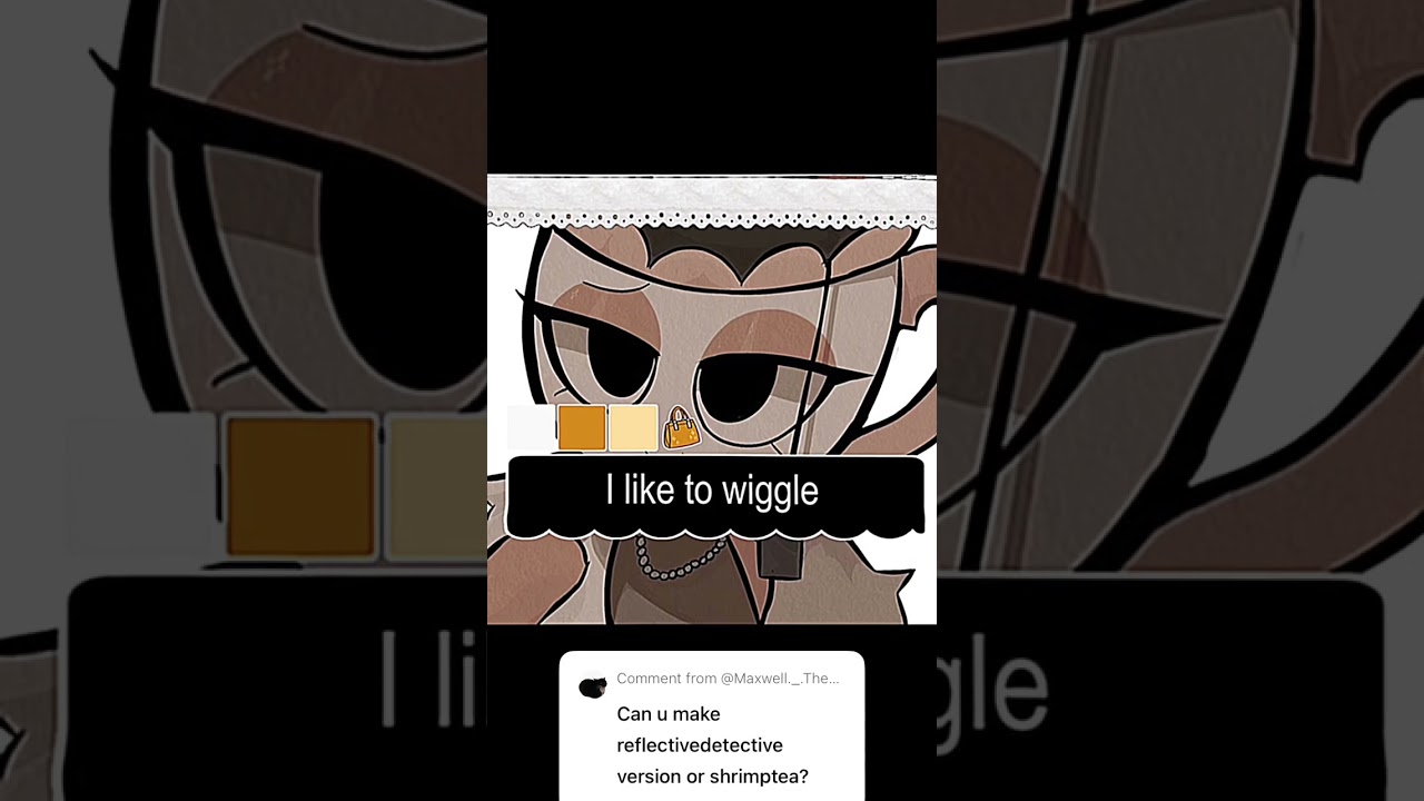 ₊˚⊹౨ৎ ₊˚⊹ 