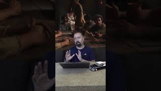 Sezarın Hakkı Sezara Tanrının Hakkı Tanrıya Resimi