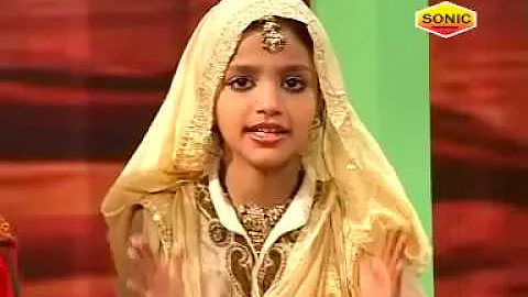 Khawaja Ki Dewani