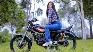 Download Lagu TARLING CIREBONAN TERBARU VERSI KOPLO TERBARU~BRAPA SIH~VOCAL:OCHA LONDO MP3