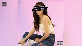 Maggie Lindemann - Pretty Girl (Clean Radio Version)