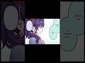 "To Be Born" - Happy Birthday Mafuyu!【Project Sekai: A New Voice!】