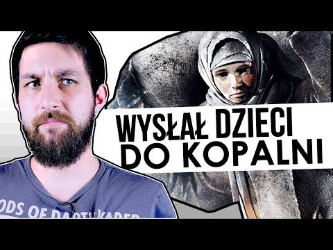 Wideo: Europa Zamarza, A Koniec Gry Frostpunk Wygląda Dziwnie Proroczo