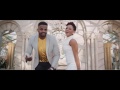 DJ Cleo Ft Letoya Makhene The One Djcleo1 DJ Cleo Ft Letoya Makhene The One Djcleo1