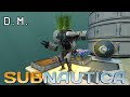 Subnautica - Part 17 | エビ戦士ガンダム？