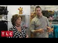 Lingerie Shopping With His Mother I Love A Mama S Boy Lingerie Shopping With His Mother I Love A Mama S Boy