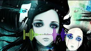Ergo Proxy Inspired Original Song | Echoes of Romdeau