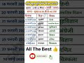 Up Board Time Table 2026 Released by UPSMSP, यूपी बोर्ड परीक्षा टाइम टेबल 2026 घोषित 100%Real Scheme