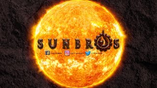 SunBros Season 3 Ranking on Strike of Kings (Arena of Valor) screenshot 5