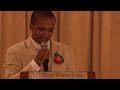 Lost Files Grooms Thank You Speech Weddings In Jamaica By Helen G Events Lost Files Grooms Thank You Speech Weddings In Jamaica By Helen G Events