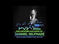 Danniel selfmade  its all about the music  ibiza global radio 61217
