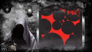 Pryda – Of Me (Original Mix) [Pryda Recordings]