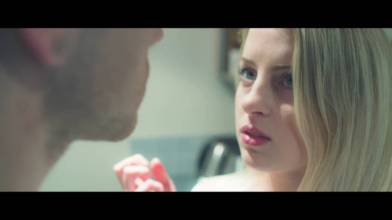 New Atlas - Young Hearts